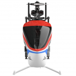XLPower STRATOS 200 
